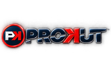 Prokut