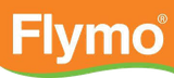 Flymo