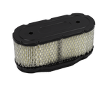Air Filters