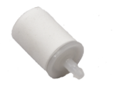 Fuel Supply Parts