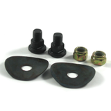Bolt & Nut Sets
