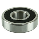 Jackshafts & Parts