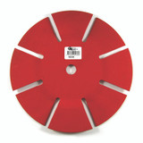 Edger Blades & Parts