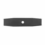 Edger Blades & Parts