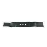 Blade Bars