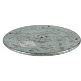 Blade Holders & Parts