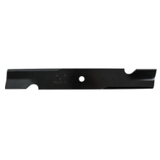 Blade Bars