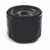 Oil Filters