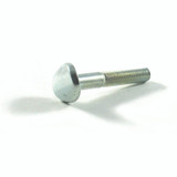 Chassis, Handle & Deck Parts