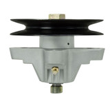 Jackshafts & Parts