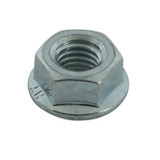 Exhausts, Mufflers & Parts
