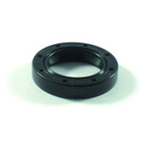 Oil System Components