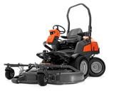 P525D