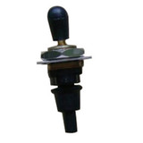 Chainsaw Electrical System Components