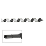 Augers