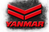 Yanmar