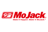 MoJack