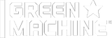 Green Machine