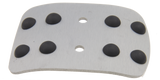 Pedals