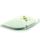 Chainsaw Air Filters and Pre-Filters