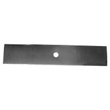 Edger Blades & Parts