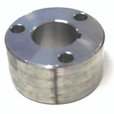 Blade Holders & Parts