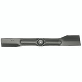 Blade Bars
