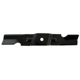 Blade Bars