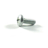 Chassis, Handle & Deck Parts