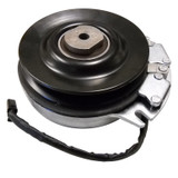 Electric Clutches