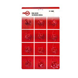 Fuel Filters