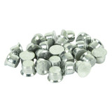 Prokut Bar, Chain and Accessories Tools