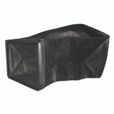 Grass Bags