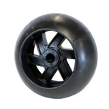 Deck Wheels