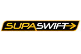 SupaSwift