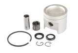 Piston Parts