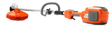 536LiL