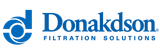 Donaldson