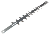 Blades