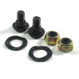 Bolt & Nut Sets