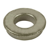 Bearings & Bushes