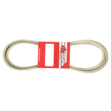 Mower Belts