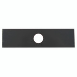 Edger Blades & Parts