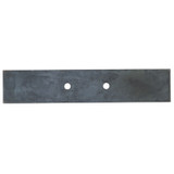 Edger Blades & Parts