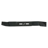Blade Bars