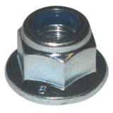 Bolt & Nut Sets