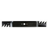 Blade Bars