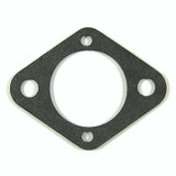 Intake Gaskets
