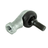 Drive & Steering Parts