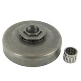 Sprockets